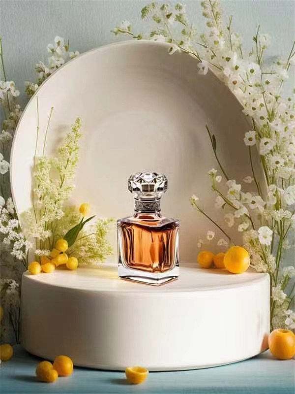 AI帮我1分钟拍摄3张产品图的幸福感谁懂啊！