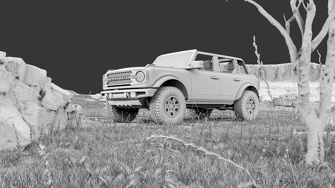 Ford_Bronco CGI