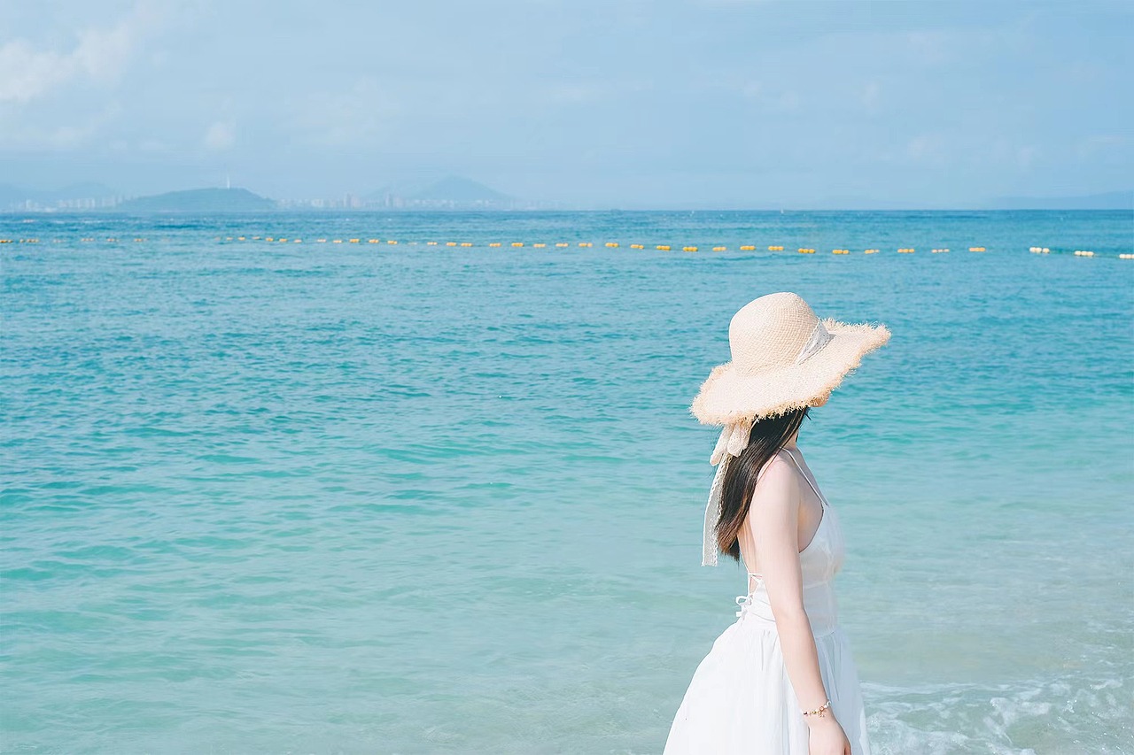 背影（圖ZMzA3NzIwODk2） - 人像攝影 - 站酷設(shè)計師東月還沒喝過喜茶原創(chuàng)素材 - 站酷ZCOOL