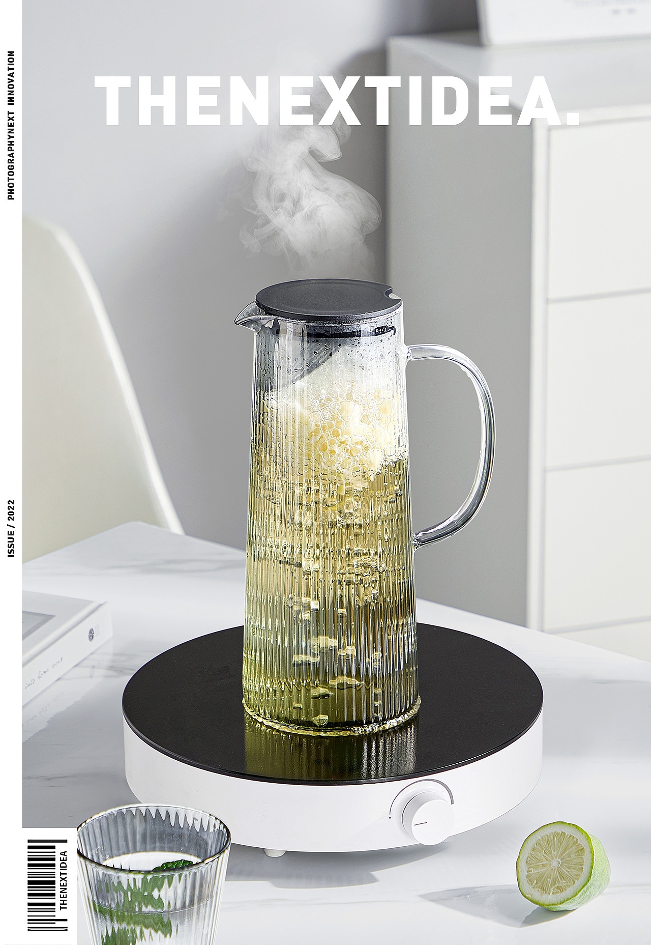 电商摄影 | 日常记录⑤（图ZMzEzMjYxMzQ4） - 产品摄影 - 站酷设计师摄影师_CC原创素材 - 站酷ZCOOL