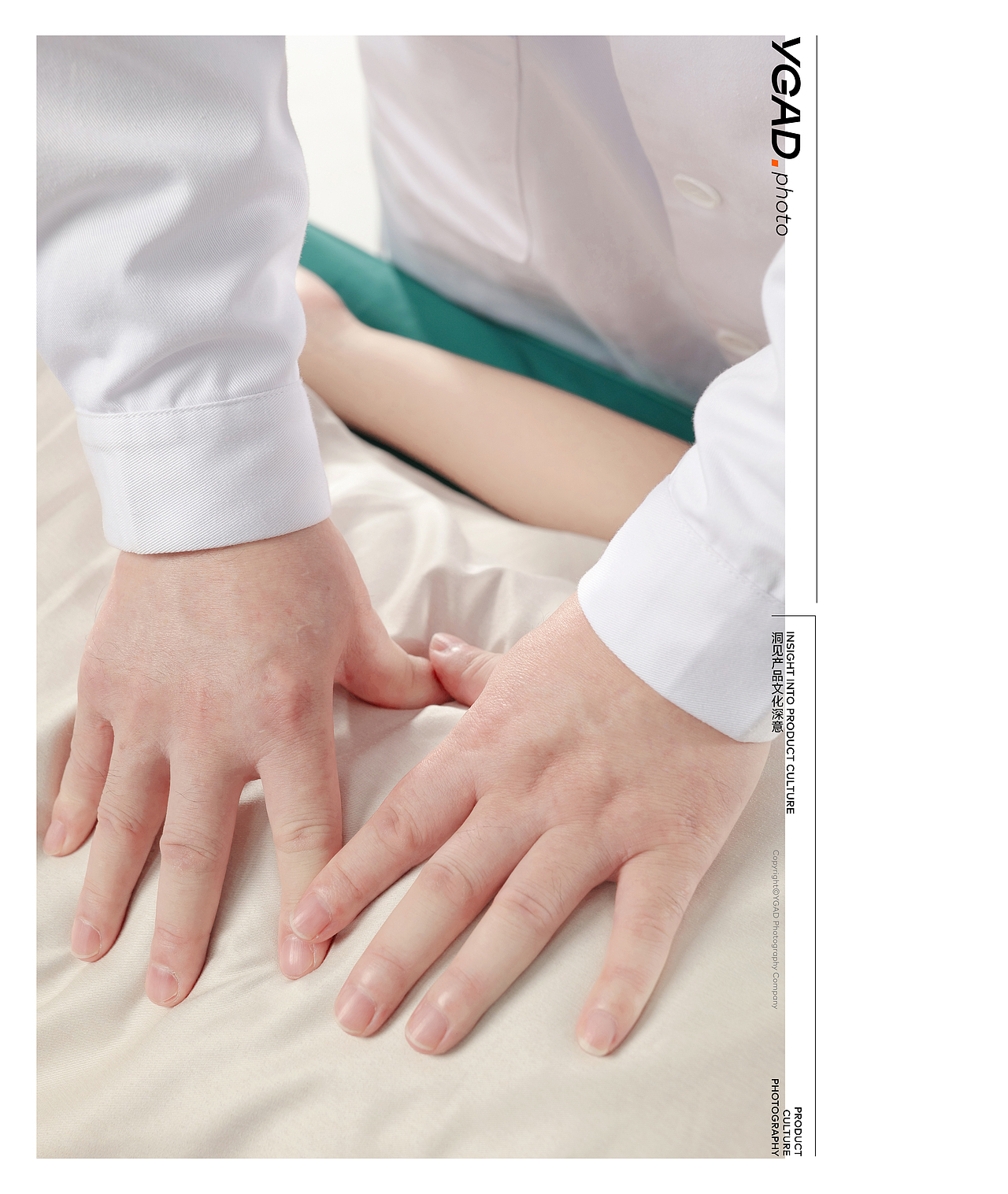 医疗品牌形象摄影｜人像摄影【通透堂*羊羔广告摄影】（图ZMzI3MzE0MzY0） - 人像摄影 - 站酷设计师羊羔广告摄影原创素材 - 站酷ZCOOL