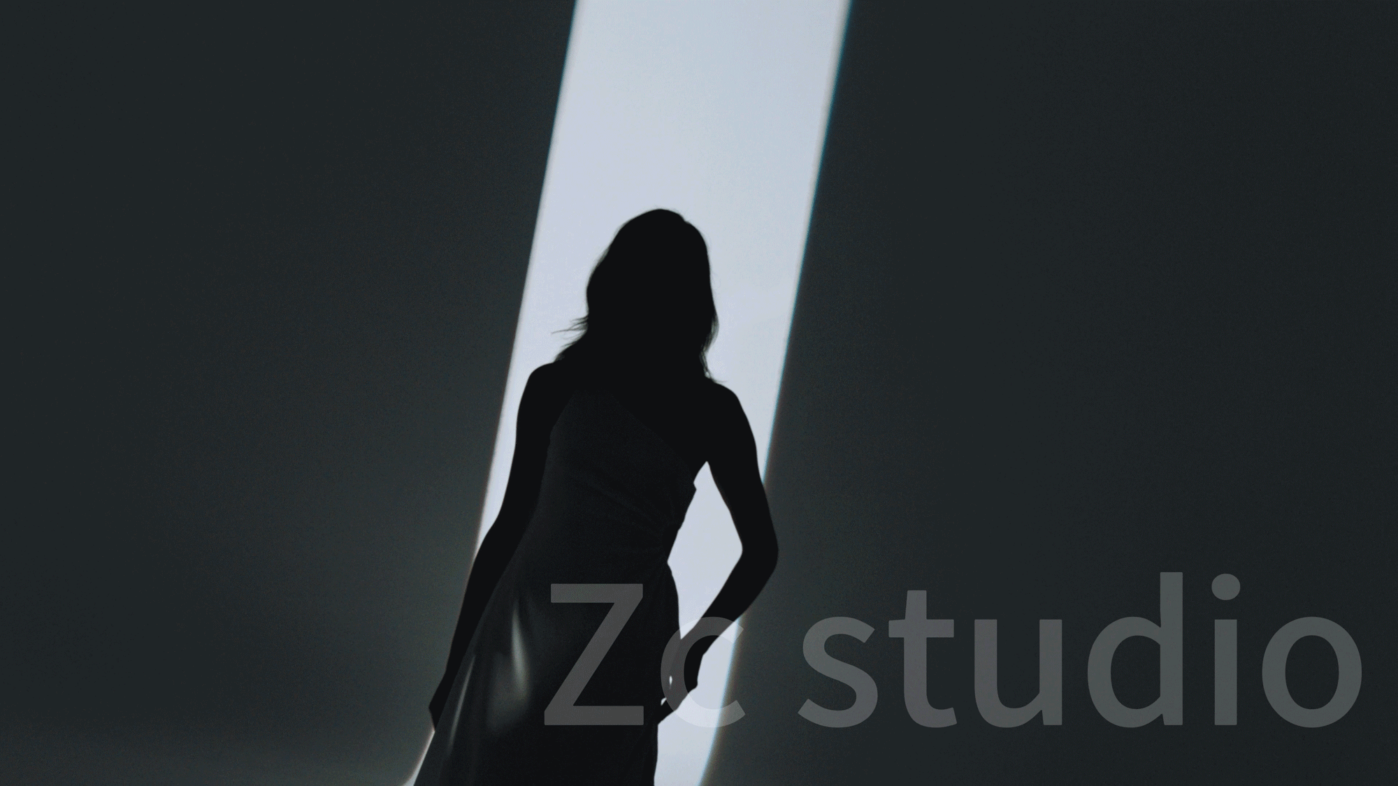 180the concept视觉升级-平面+视频（图ZMzY4MzAxNzI4） - 产品摄影 - 站酷设计师ZCSTUDIO原创素材 - 站酷ZCOOL