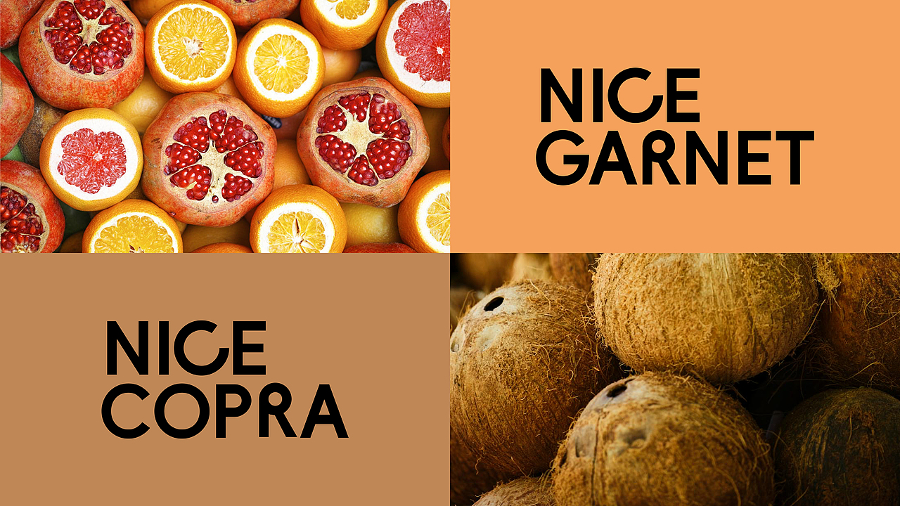 Nicetea 奶伺（图ZMzY1ODE2Njcy） - 品牌 - 站酷设计师ZWAVE后浪设计原创素材 - 站酷ZCOOL