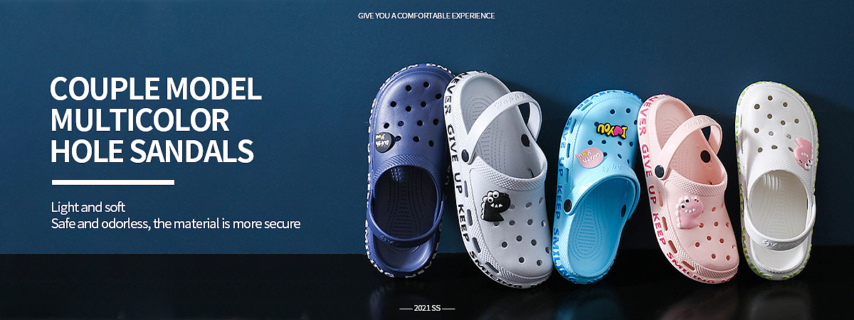 阿里巴巴国际站首页轮播banner——凉拖鞋（图ZMjk3NzI4Mjky） - 海报 - 站酷设计师Whisper28原创素材 - 站酷ZCOOL