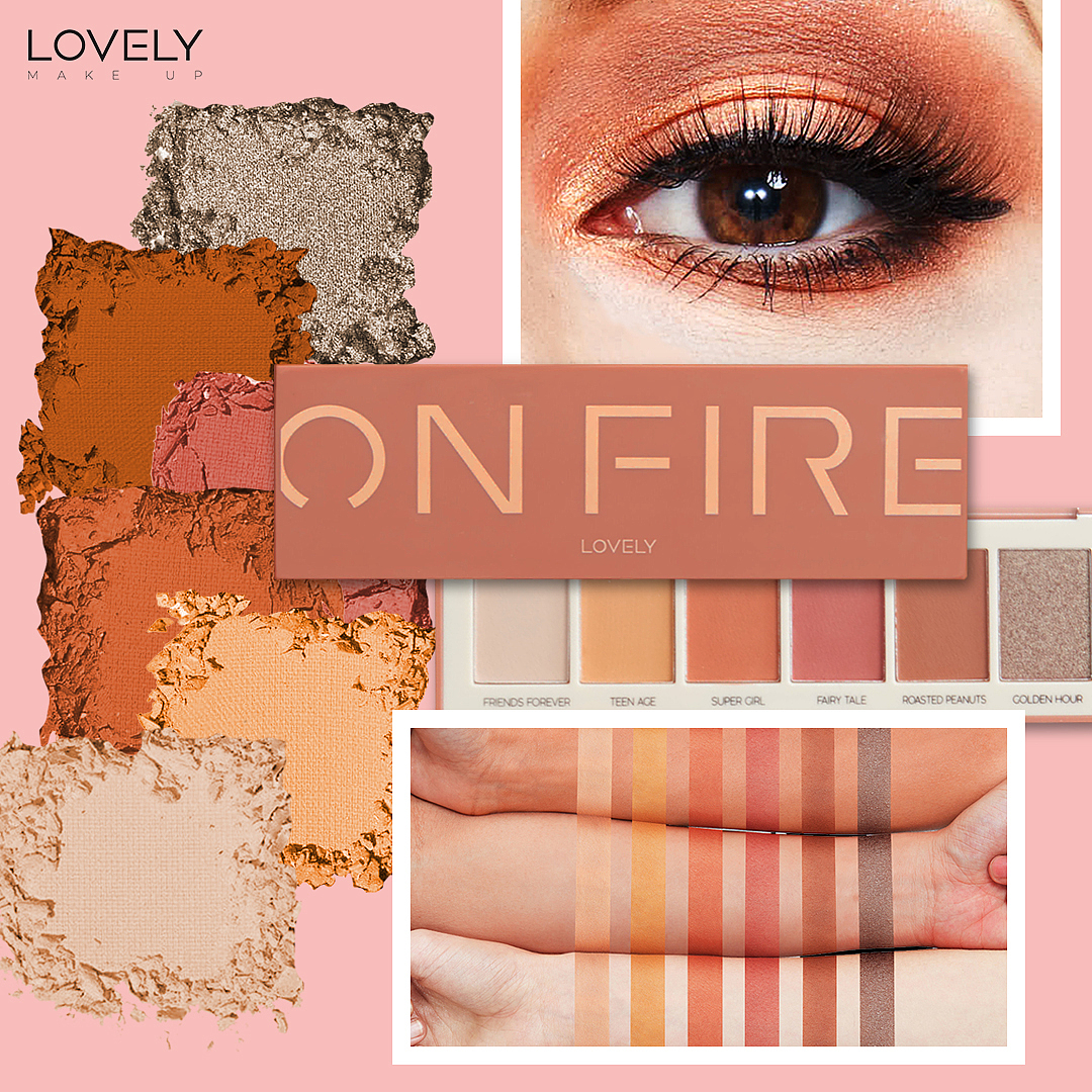 化妆品产品宣传主图（图ZMzMxMzA2Mjcy） - 宣传物料 - 站酷设计师屁股真软原创素材 - 站酷ZCOOL