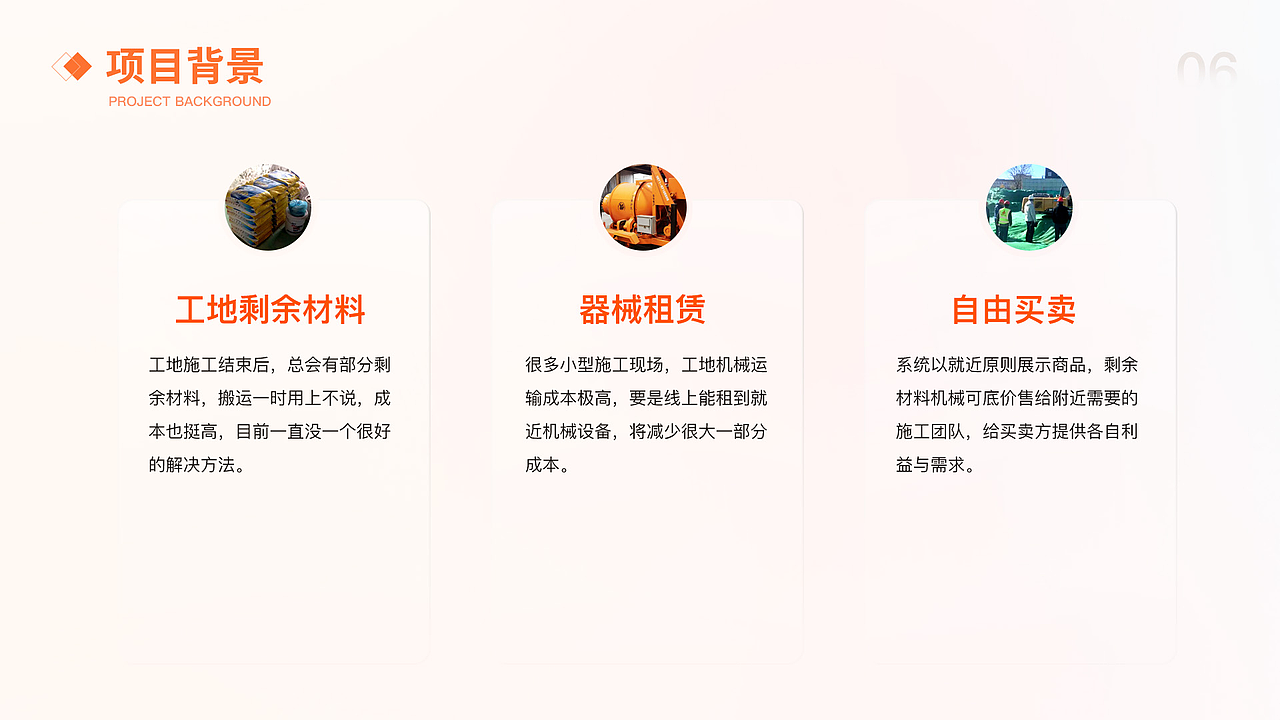 UI作品集（图ZMzE4ODE1NTI0） - 软件界面 - 站酷设计师啊奕小原创素材 - 站酷ZCOOL