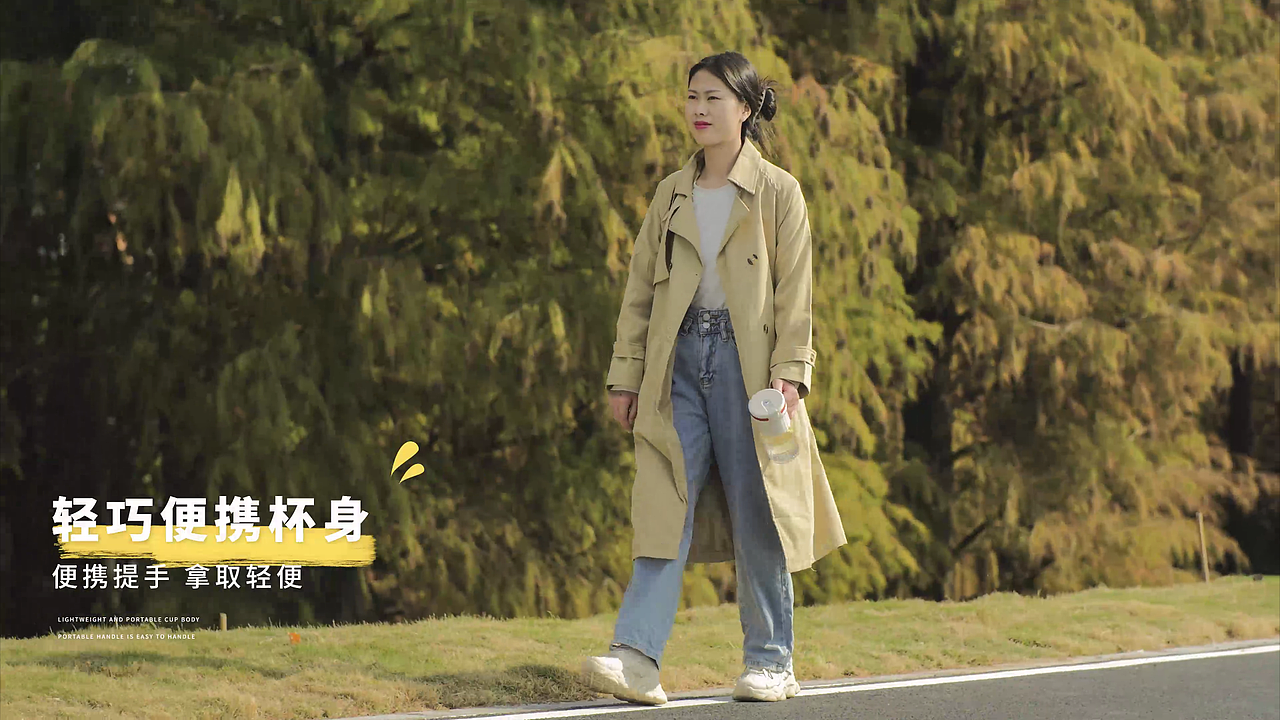 DAEWOO|大宇榨汁机果汁机