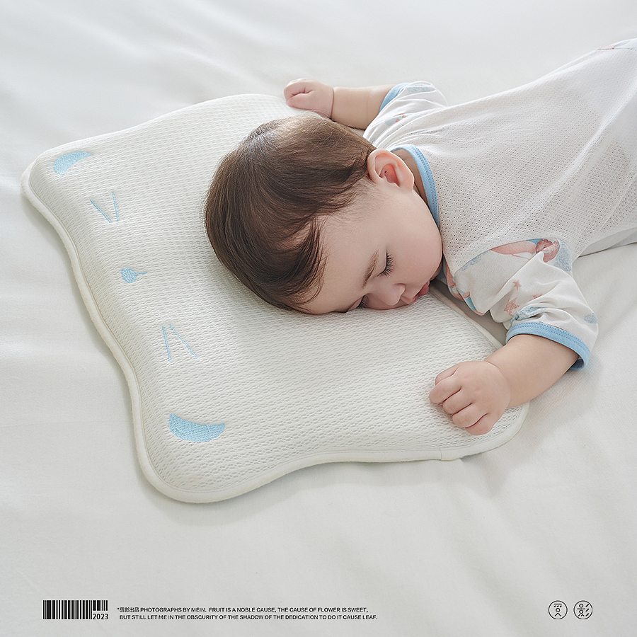 母婴摄影 | evebaby婴儿连体衣拍摄（图ZMzY1NzM0Mjc2） - 产品摄影 - 站酷设计师觅影文创原创素材 - 站酷ZCOOL