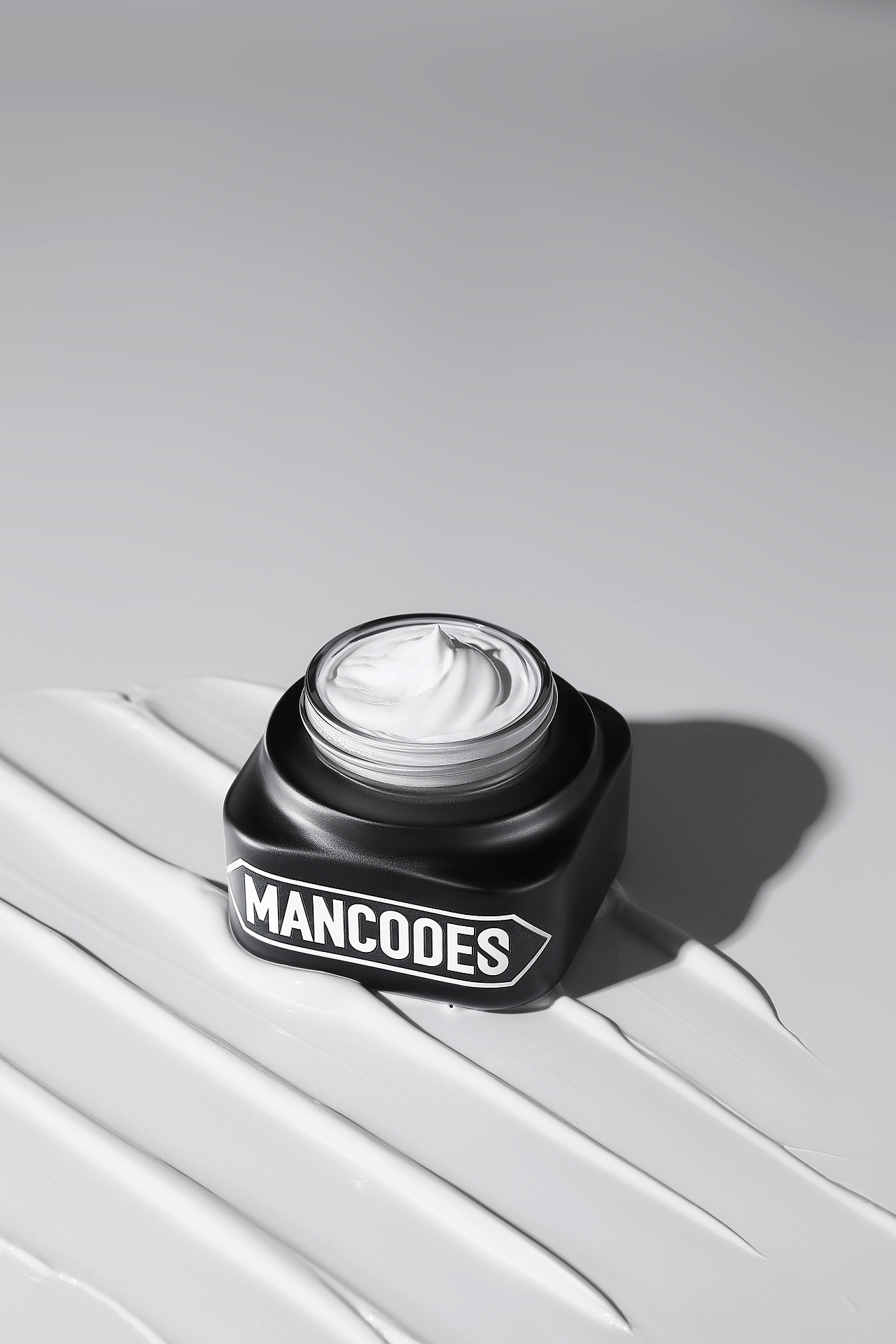 左颜右色-修颜霜-素颜霜（图ZMzQyNDY1NDU2） - 修图/后期 - 站酷设计师灰机brilliant原创素材 - 站酷ZCOOL