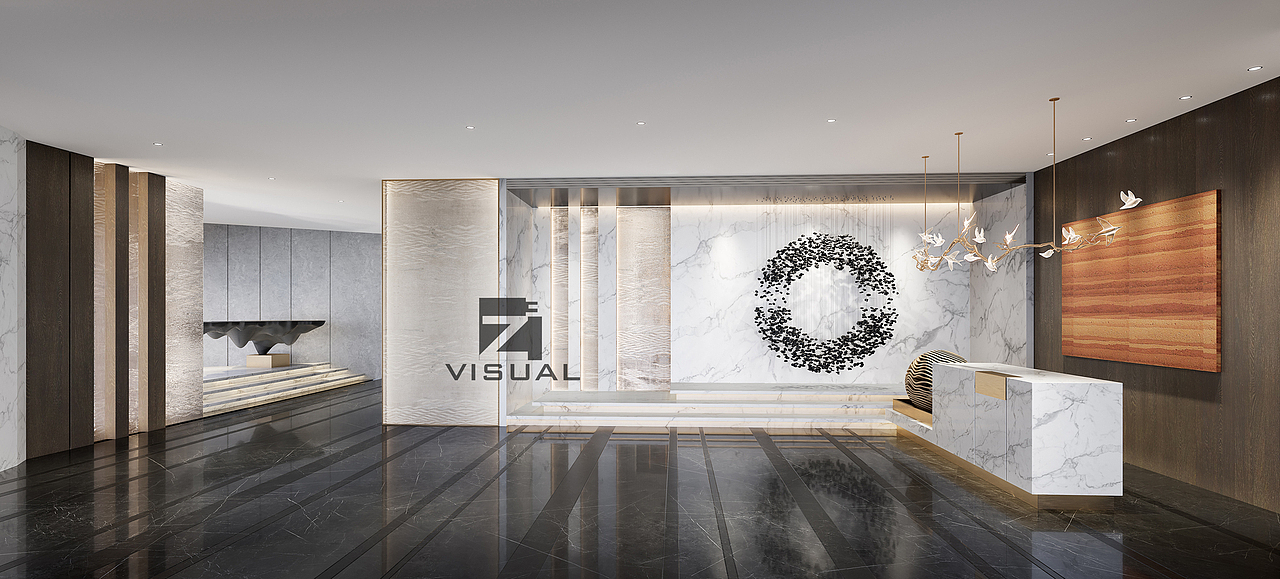 工作日常 微信dongxiaohui999