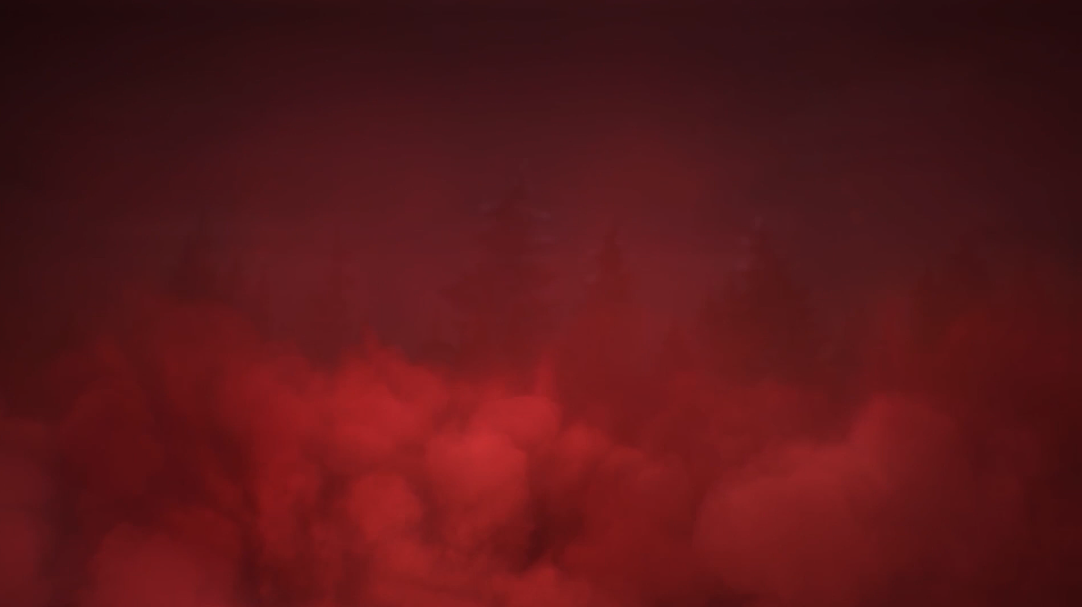 《雾境序列-破雾》3DPV-灵心动漫出品