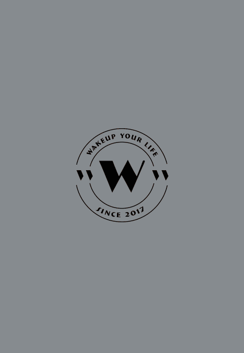 W CAFE Tian’ai RD SHANGHAI（图ZMzAxNzEwOTY0） - 海报 - 站酷设计师莫朴倫原创素材 - 站酷ZCOOL