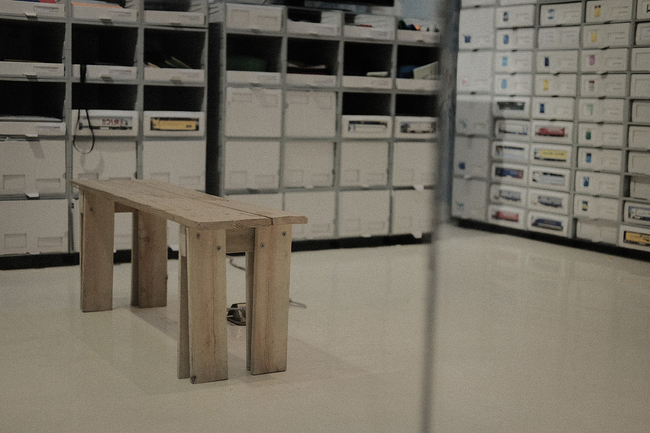 -舊卷藝術(shù)（圖ZMzUyNjU5NDky） - 其他攝影 - 站酷設(shè)計(jì)師元植原創(chuàng)素材 - 站酷ZCOOL