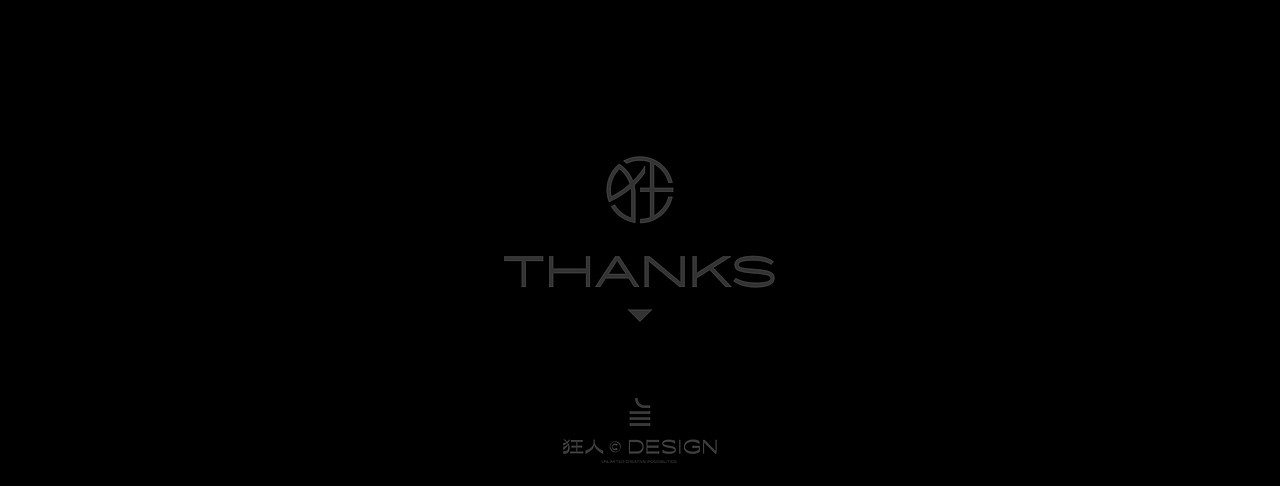 假如开脑洞做LOGO × 狂人Design(图ZMzIyNTQ5MTk2) - Logo - 站酷设计师狂人Design原创素材 - 站酷ZCOOL