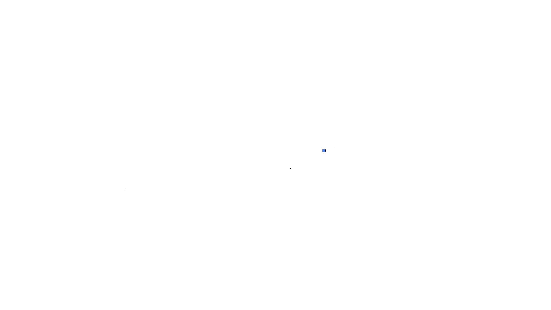 YeYeZ Mountain野野山 | 极驻 Gi-Zone3.0 Motion动画(图ZMzMxNzkxMDg4) - Motion Graphic - 站酷设计师YeYeZMountain原创素材 - 站酷ZCOOL