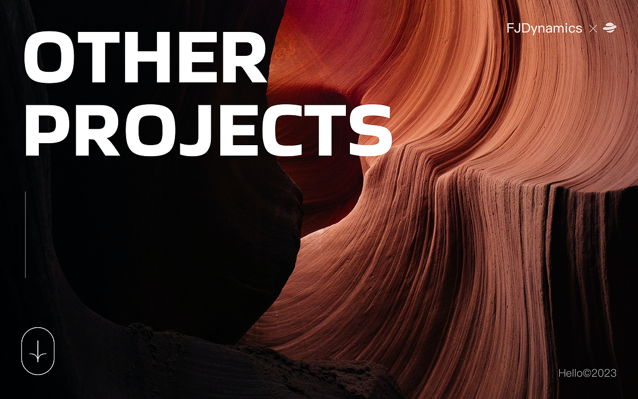 狗蛋的2024作品合集（图ZMzUyNTI1MDA4） - APP界面 - 站酷设计师狗子今年不会秃原创素材 - 站酷ZCOOL