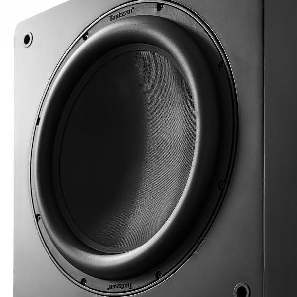 家具摄影,电商拍摄,音响产品拍摄图