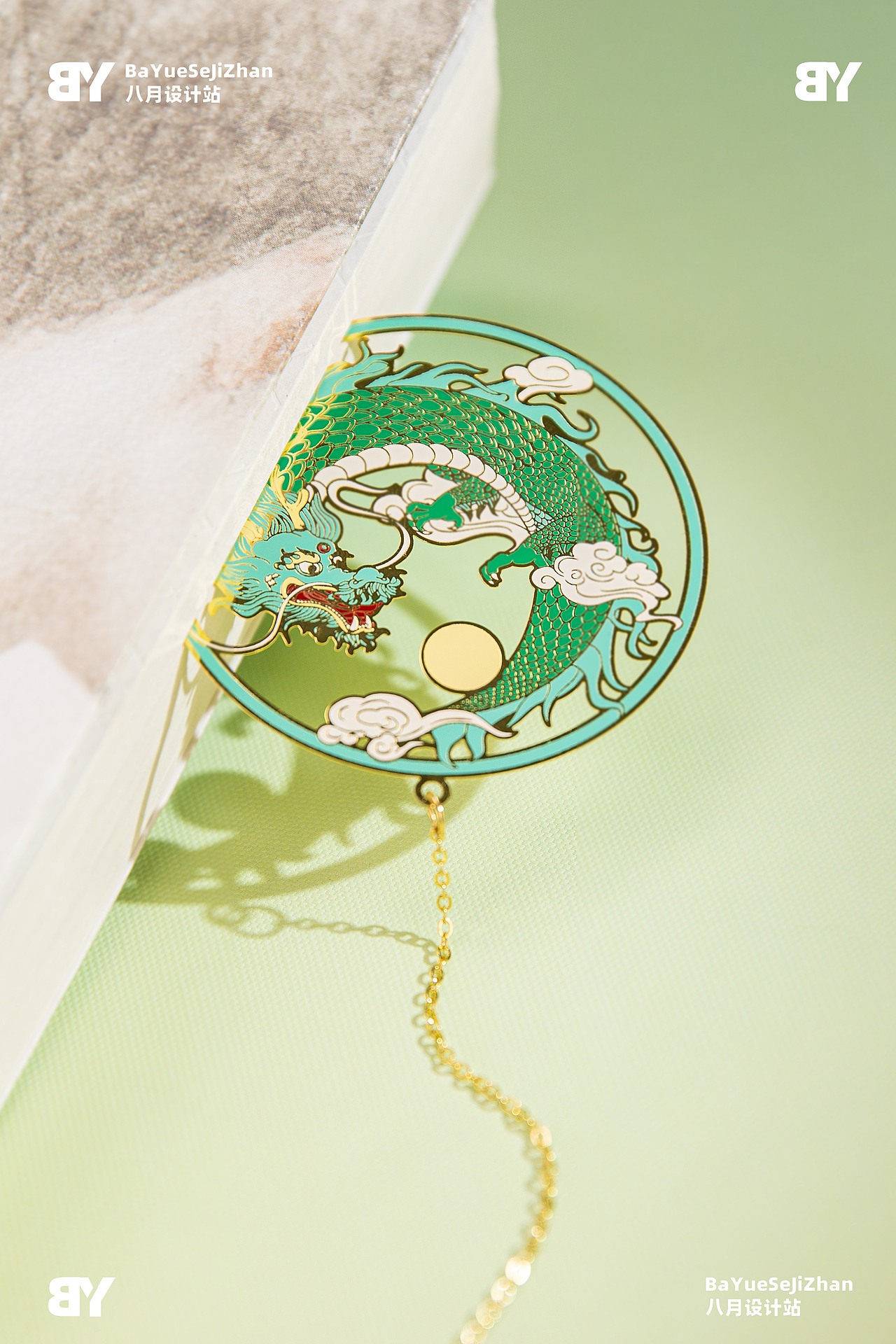 文創(chuàng)攝影作品（圖ZMzU5NzUwMjM2） - 產(chǎn)品攝影 - 站酷設(shè)計師八月設(shè)計站原創(chuàng)素材 - 站酷ZCOOL