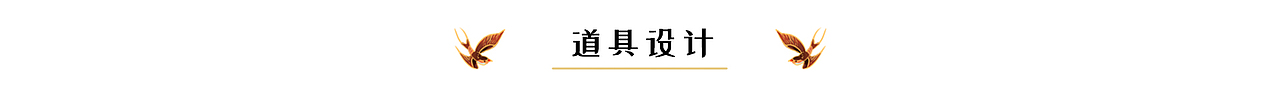 阿优文化：迎亚运短视频《有朋自远方来》（图ZMzE4NzU1OTQw） - 动画片 - 站酷设计师阿优文化原创素材 - 站酷ZCOOL