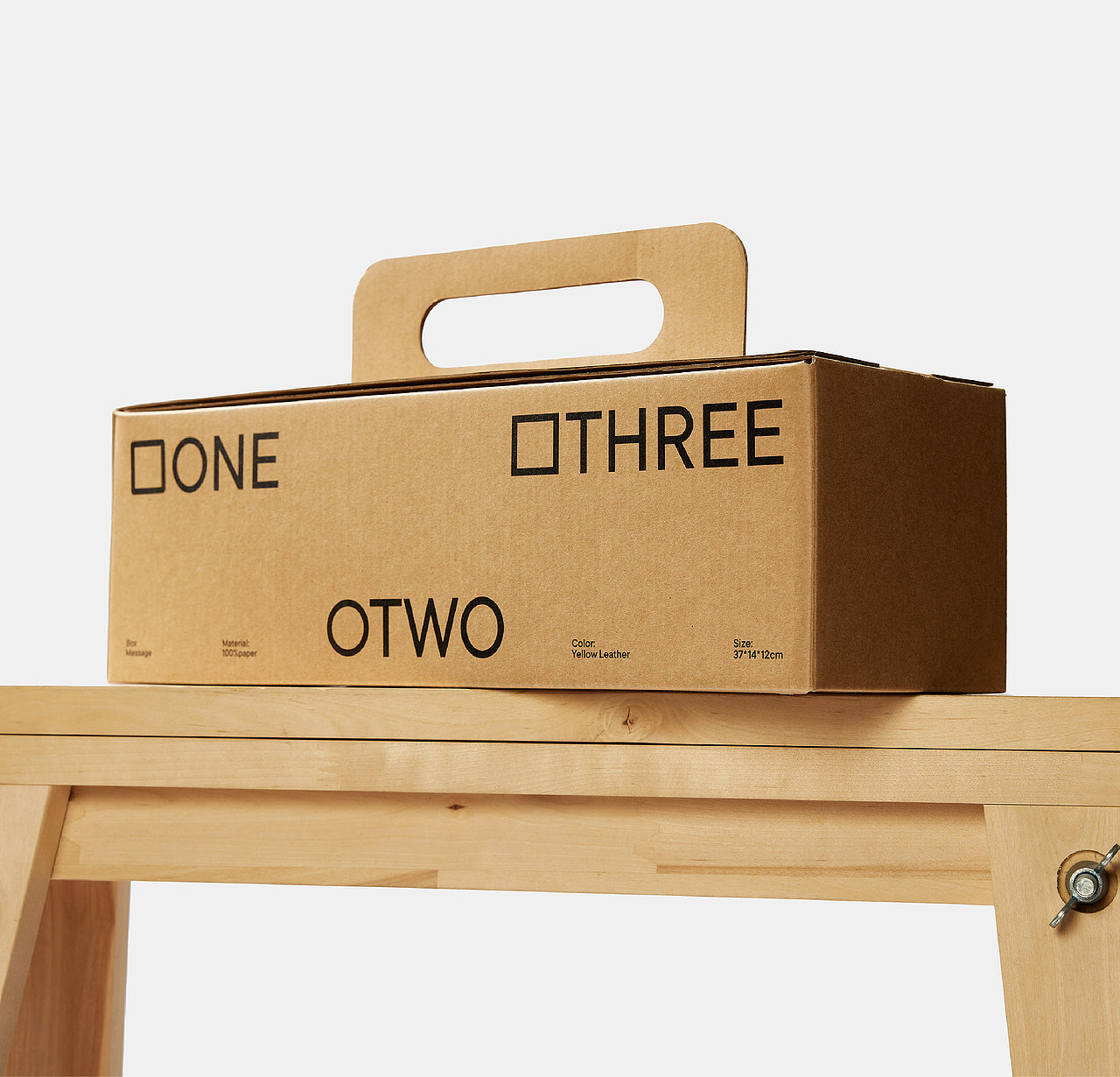 小红书阳台改造箱