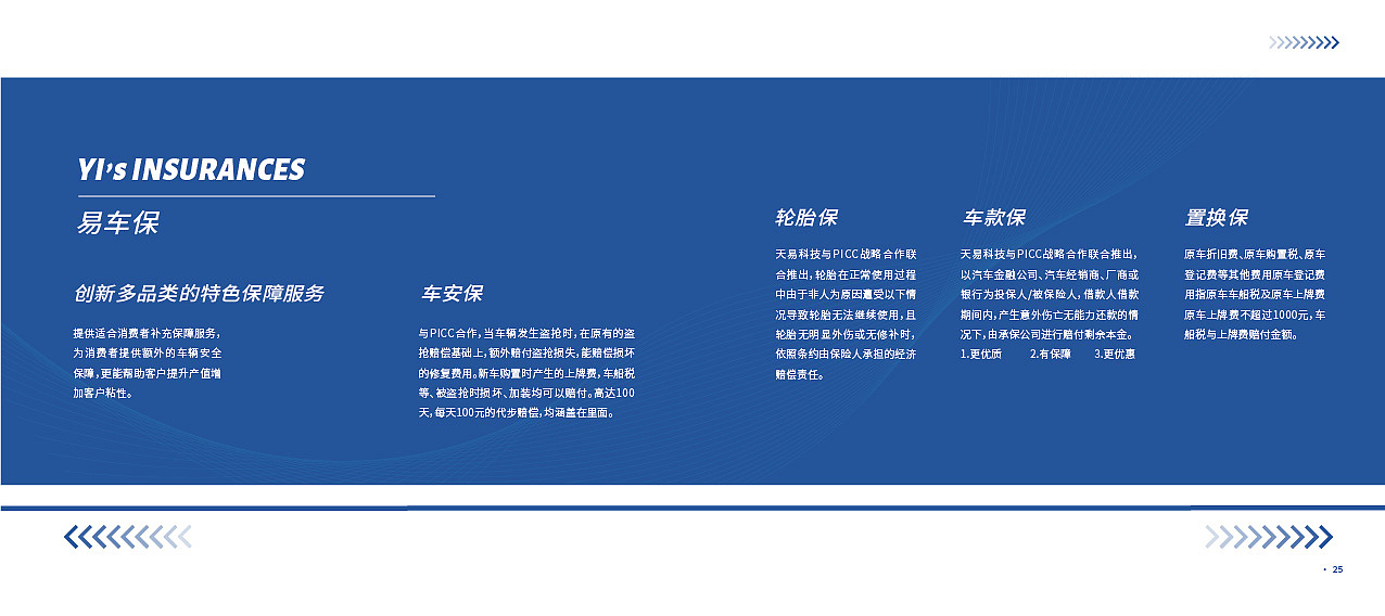 手册设计（图ZMzExMDk2OTE2） - 书籍/画册 - 站酷设计师Tingting啊原创素材 - 站酷ZCOOL
