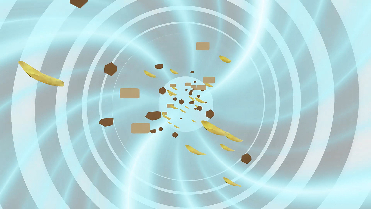 宠物清洁器-产品动画视频（图ZMzU4ODU1Mjg4） - 动画/影视 - 站酷设计师LUCKY丶创魔原创素材 - 站酷ZCOOL