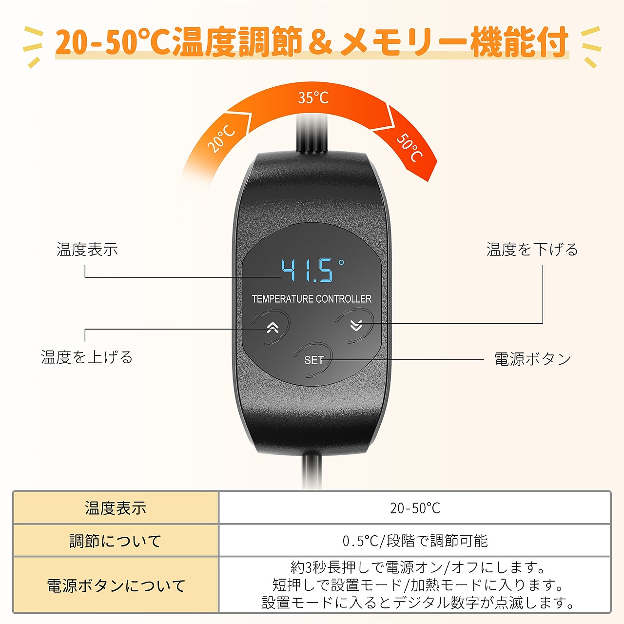 亚马逊 爬宠加热垫 从建模到渲染（图ZMzU4NDQ5MDk2） - 电商 - 站酷设计师Wiman原创素材 - 站酷ZCOOL