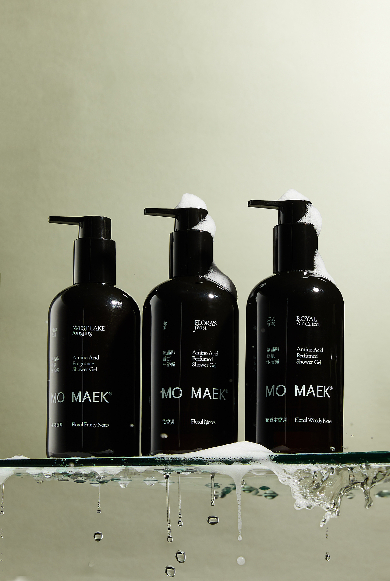 近期的一些拍摄 丨 香薰 沐浴露（图ZMzcwMjM1MDk2） - 产品摄影 - 站酷设计师摄影师炒饭原创素材 - 站酷ZCOOL