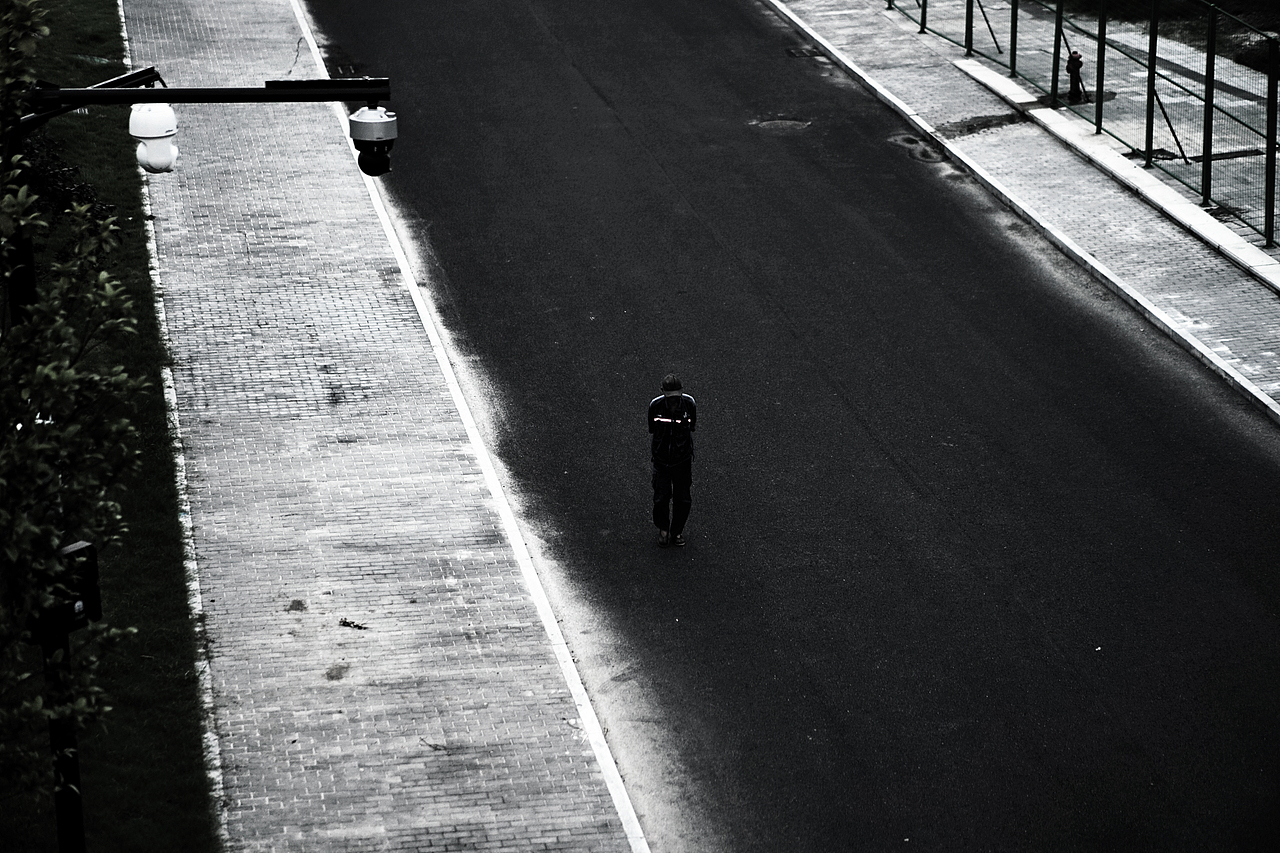 黑白摄影系列1（图ZMzUxNjc3MjU2） - 人文/纪实摄影 - 站酷设计师莫潘原创素材 - 站酷ZCOOL