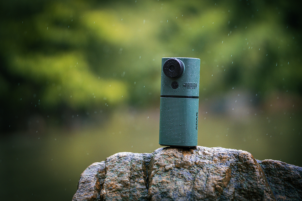 户外滤水器（图ZMzYwODE5MDcy） - 产品摄影 - 站酷设计师浪里果浪原创素材 - 站酷ZCOOL