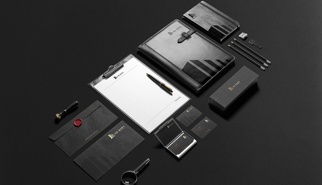 2021-2022一些品牌标志项目整理