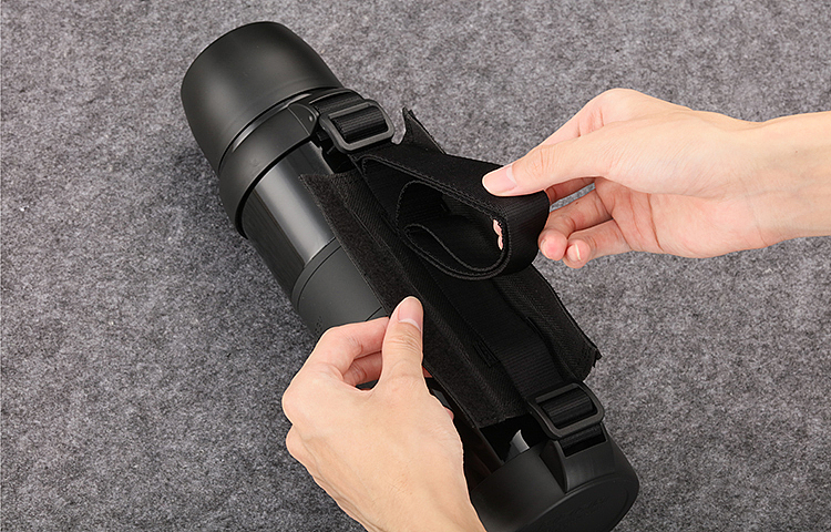 UZSAPCE便携车载保温杯户外旅行水壶（图ZMzIxMzI0Nzcy） - 生活用品 - 站酷设计师UZSPACE优之水杯原创素材 - 站酷ZCOOL