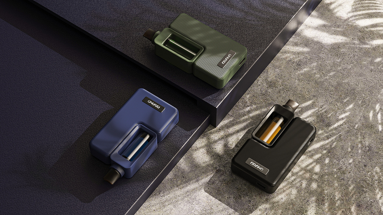 产品渲染-电子产品设计（图ZMzA5MjcyNTgw） - 产品 - 站酷设计师DSone原创素材 - 站酷ZCOOL