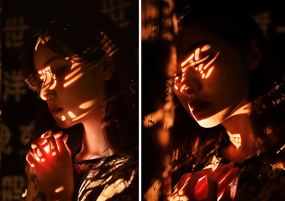 猫闯名画之【奇喵美术馆】（图ZMjk3NzExOTg4） - 展陈设计 - 站酷设计师互艺文创原创素材 - 站酷ZCOOL