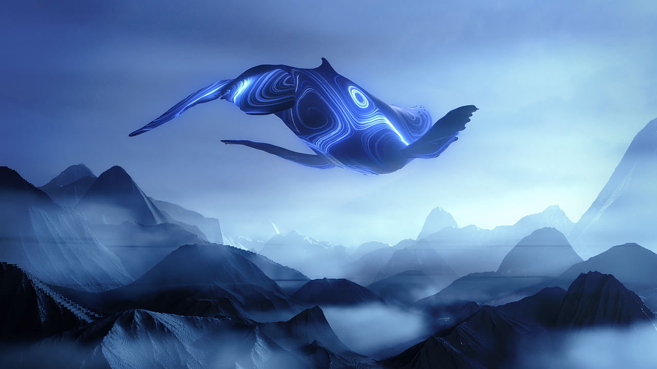 日常渲染练习（图ZMzAwMTgwMjA4） - 动画/影视 - 站酷设计师阿珑呀原创素材 - 站酷ZCOOL