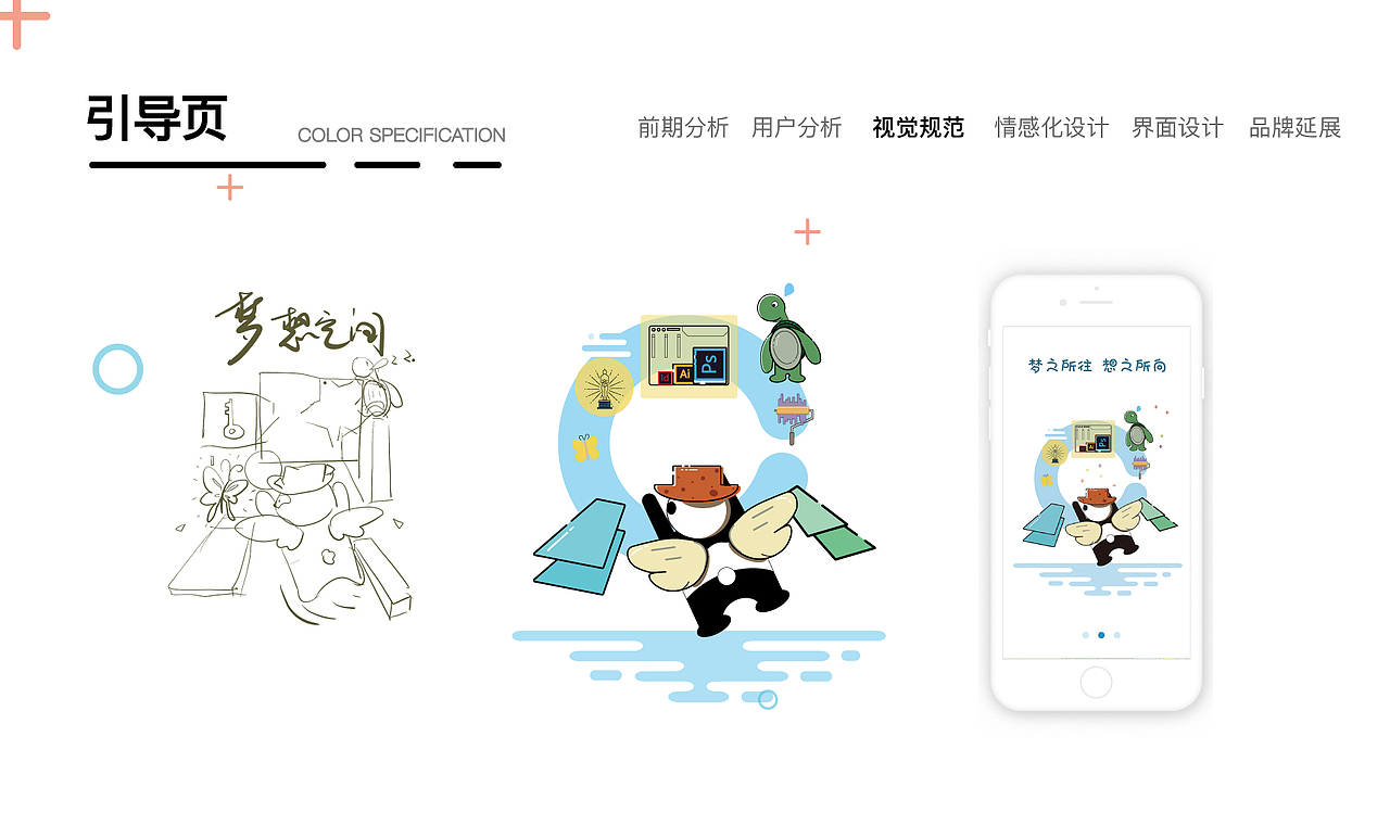 #2022青春答卷#MBE风格UI毕业设计（图ZMzAxMDkwOTAw） - APP界面 - 站酷设计师美工托尼原创素材 - 站酷ZCOOL