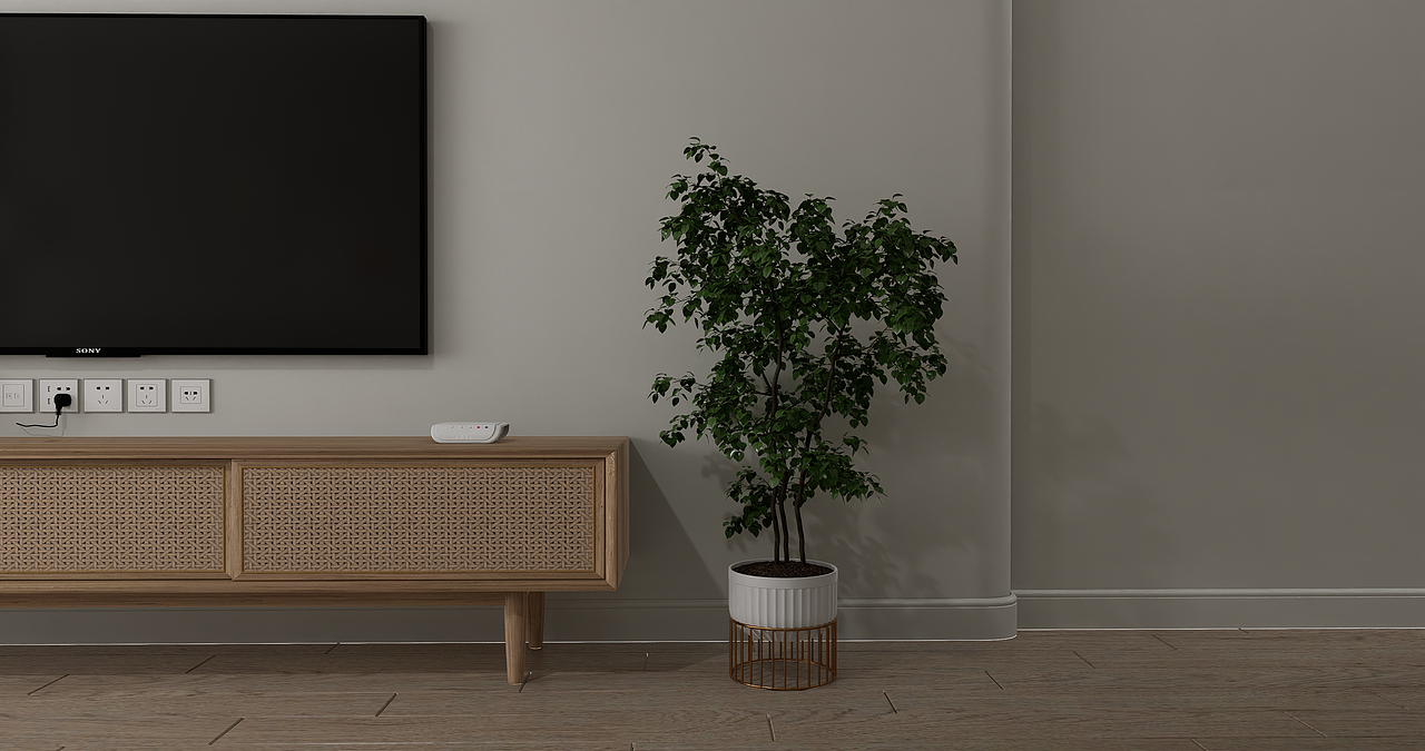 小户型客厅分享（图ZMzQyODU3NzQ4） - 家装设计 - 站酷设计师CQD杨原创素材 - 站酷ZCOOL