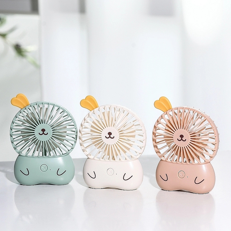 百货小风扇（图ZMzA5NTA2NTI4） - 产品摄影 - 站酷设计师呦呦呦哟呦呦原创素材 - 站酷ZCOOL