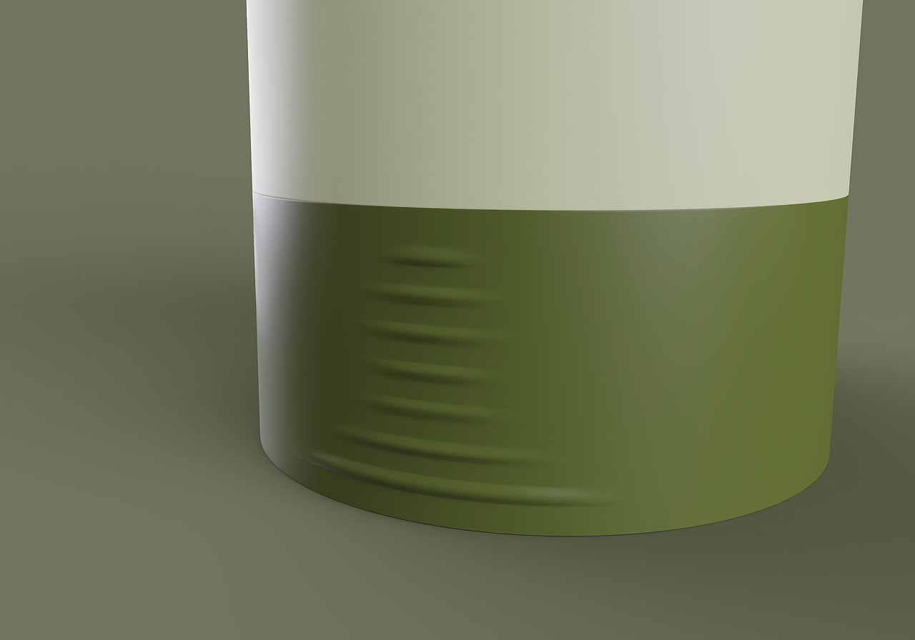 马桶刷设计（图ZMzUzMzY5OTE2） - 生活用品 - 站酷设计师揍哭我求求你原创素材 - 站酷ZCOOL