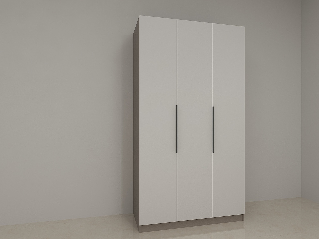 1.2米衣柜 內(nèi)部格局（圖ZMzE5MTk5MjEy） - 家裝設(shè)計(jì) - 站酷設(shè)計(jì)師圖小丸原創(chuàng)素材 - 站酷ZCOOL