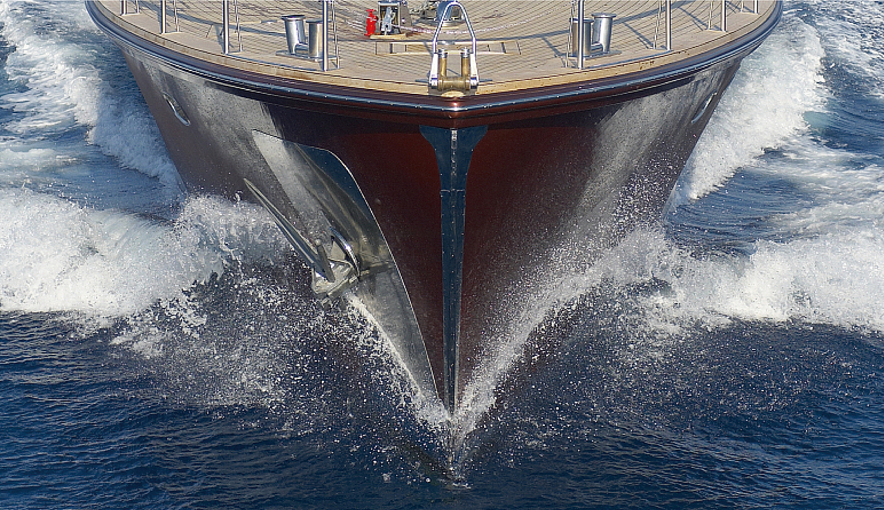 温江区篮球协会（图ZMzEyMDEyNTQ4） - Logo - 站酷设计师赞blieve原创素材 - 站酷ZCOOL