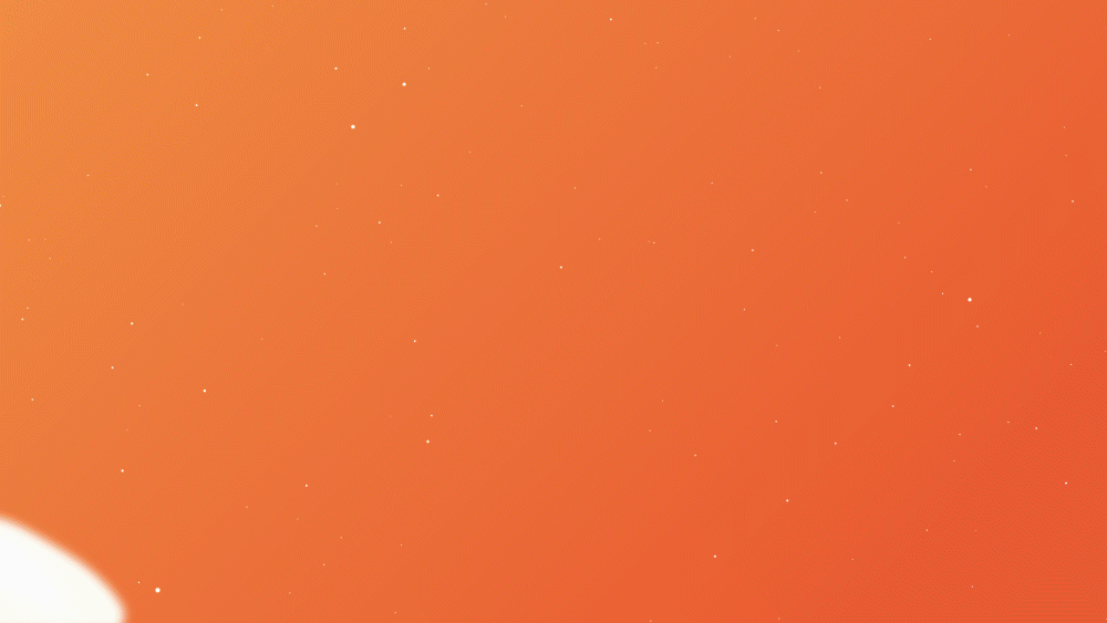 Shopee | 2022中秋礼盒（图ZMzE1MDI2MjY4） - 动画/影视 - 站酷设计师麦蔻maikou原创素材 - 站酷ZCOOL