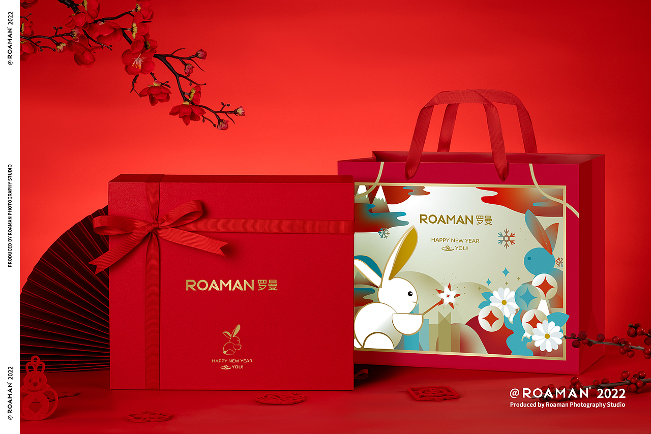 年终作品（图ZMzI3OTE3MTE2） - 产品摄影 - 站酷设计师RM工作室原创素材 - 站酷ZCOOL