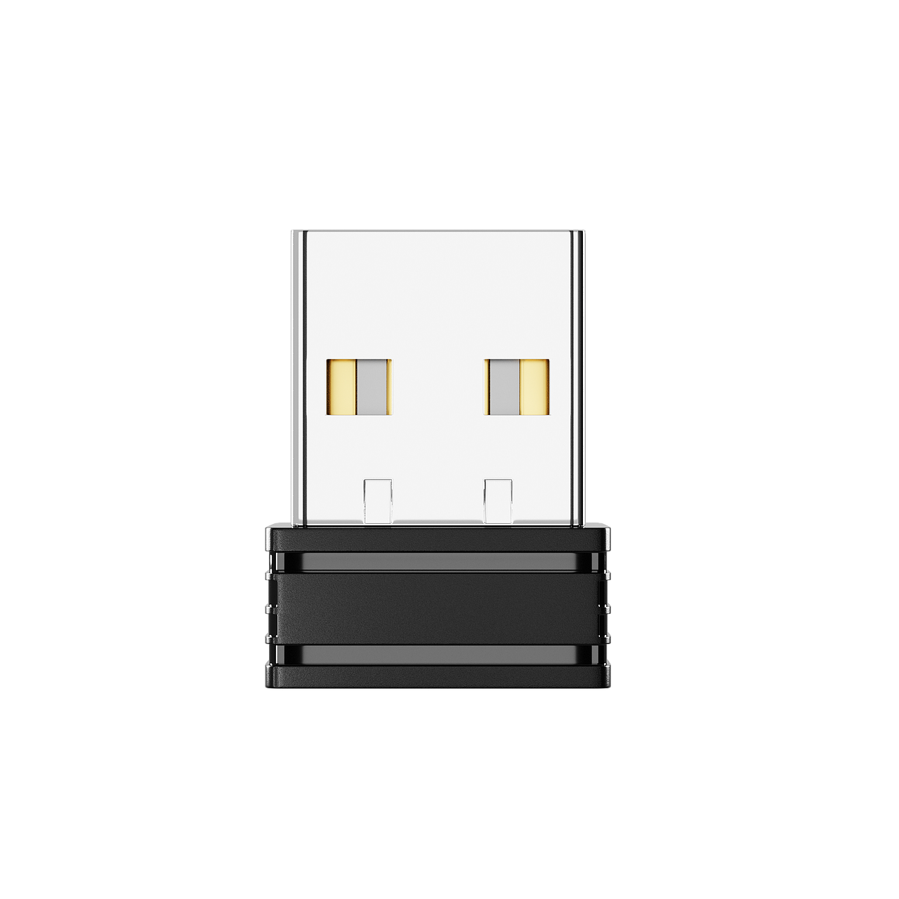 Blender 3.2 For Cycles 蓝牙接收器 个人练习