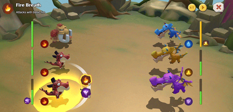 WEB3.0链游设计（图ZMzU2MjM0OTI4） - 海报 - 站酷设计师Allen3原创素材 - 站酷ZCOOL