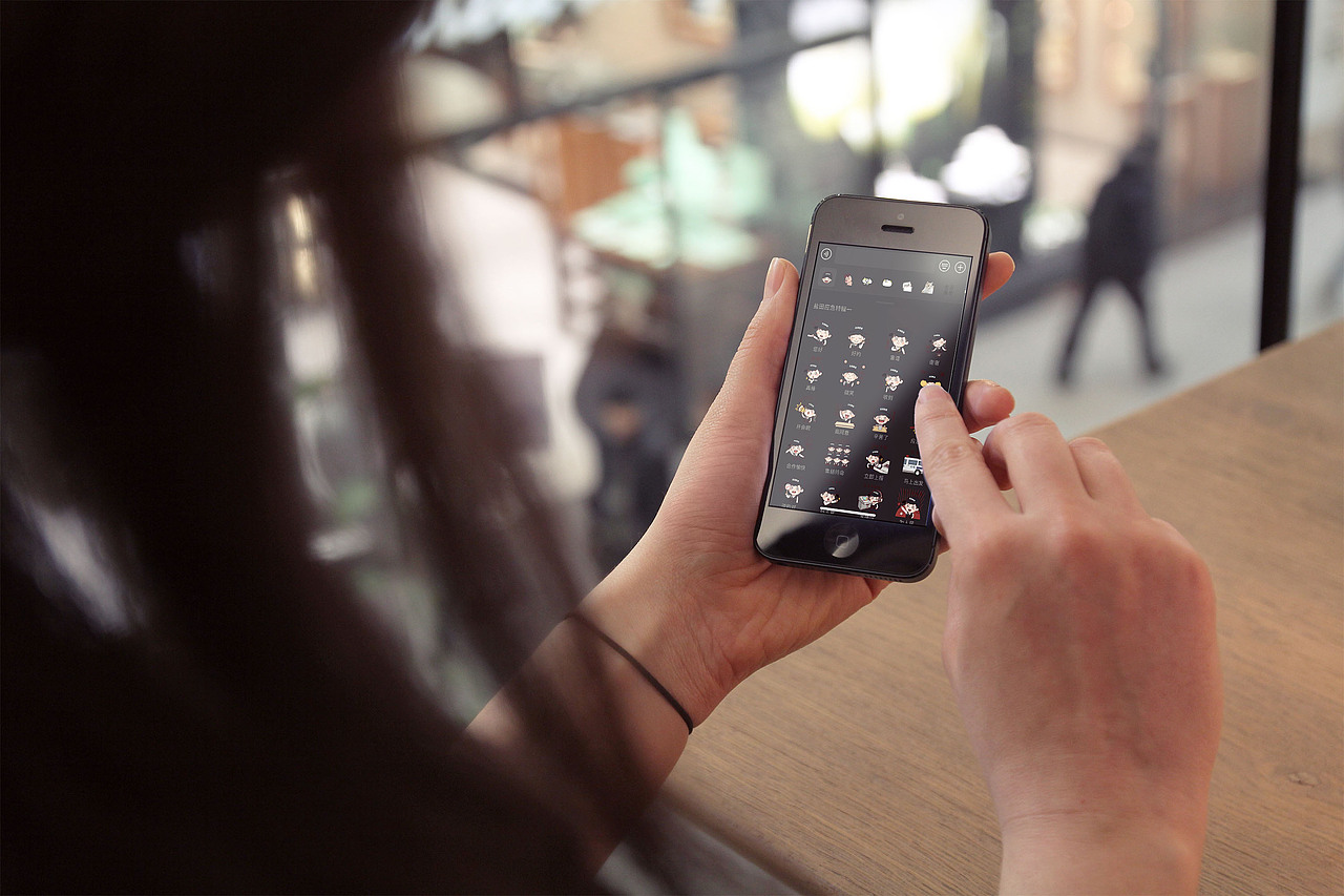 深圳市減災(zāi)風(fēng)險(xiǎn)地圖（圖ZMzUzNzE2NTcy） - 電商 - 站酷設(shè)計(jì)師察察設(shè)計(jì)原創(chuàng)素材 - 站酷ZCOOL