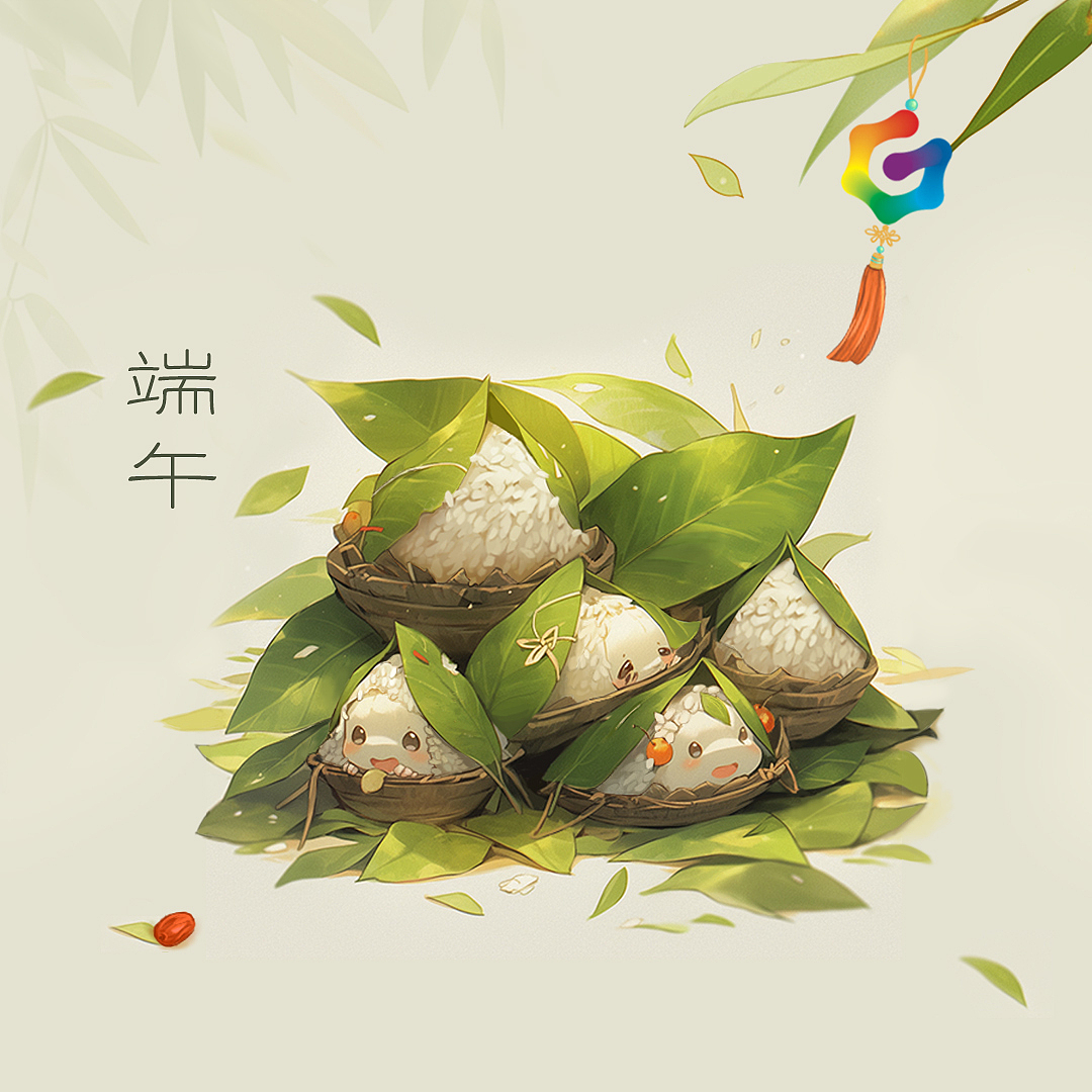 节日banner汇总2（图ZMzY3MjY5MDA4） - 其他平面 - 站酷设计师kyouda原创素材 - 站酷ZCOOL
