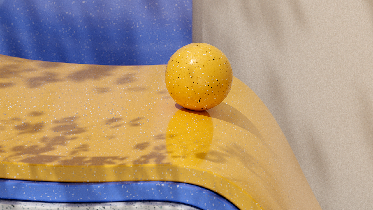 2023年动态视频临摹练习