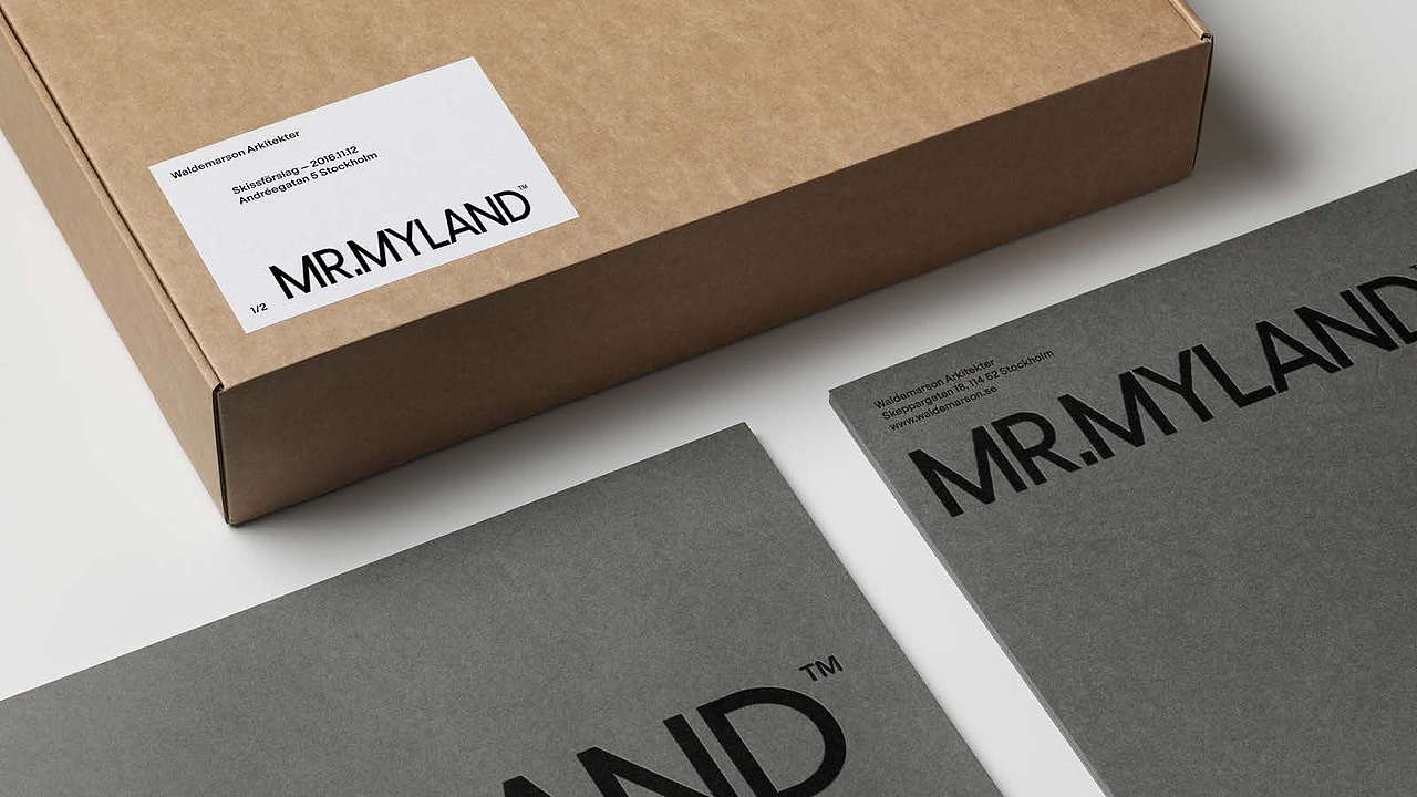 男性性感魅力内搭品牌-Mr.Myland