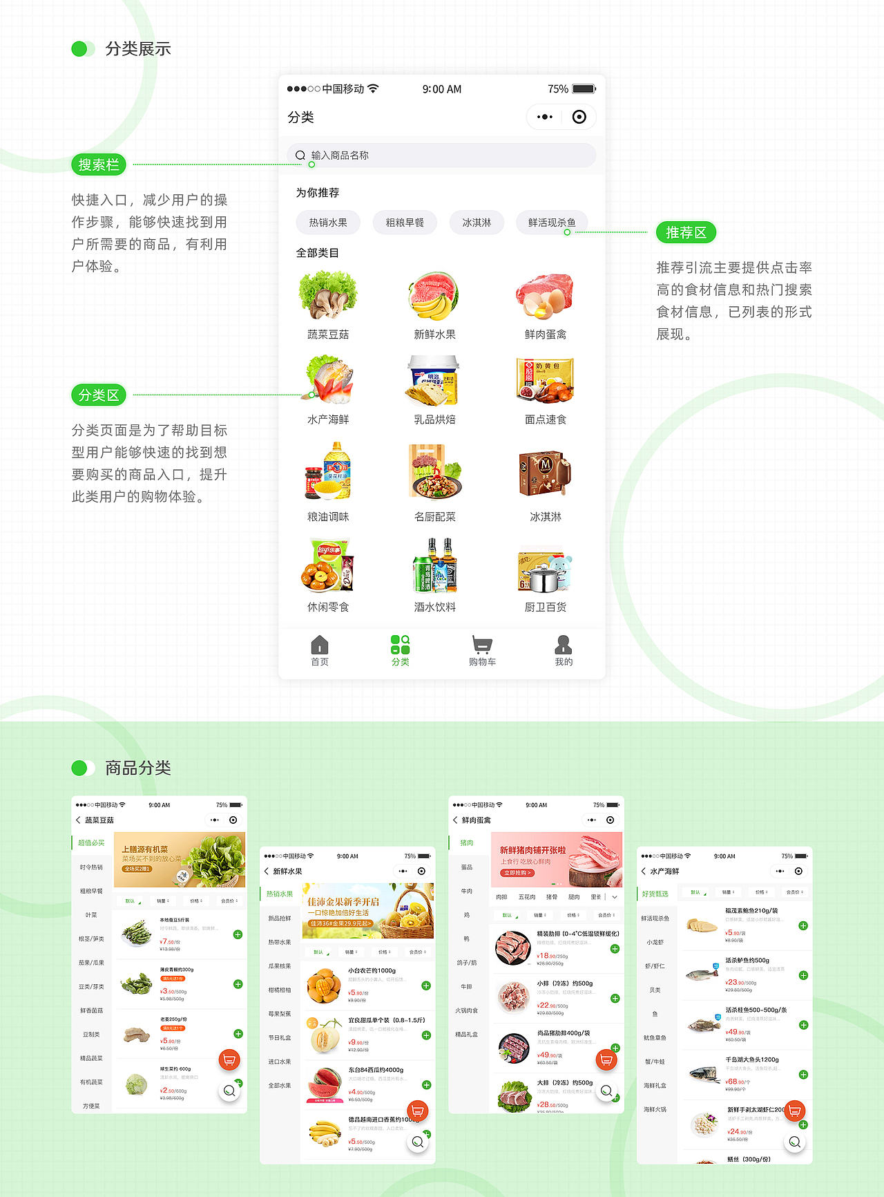 2022个人简历作品集（图ZMzEzNTA1NzQw） - 其他平面 - 站酷设计师阿浩同学原创素材 - 站酷ZCOOL